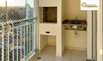 Imagem 4: Otimo Apartmanto codominio Alegria 83M² com 3 dormitorios