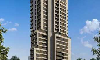 Imagem: São Paulo - Apartamento Padrão - Vila