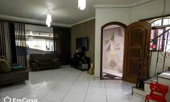 Imagem 2: Casa à venda em Sao Paulo