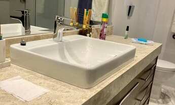 Imagem 3: Flat - 2 Quartos - Proximo Praia Ipanema