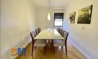 Imagem 3: APARTAMENTO 3 DORMITORIOS-1 SUITE- 2 VAGAS - VENDA