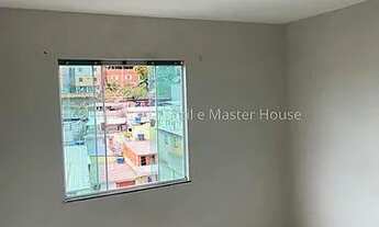 Imagem 6: Ref.: 6045 - Casa 2 quartos - Nossa Senhora de Aparecida