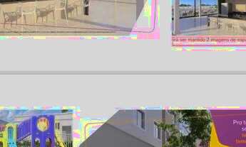 Imagem 2: Residencial Golden Park