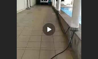 Imagem 4: Casa em aruana Casa com 5 dormitórios