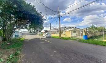 Imagem 4: Lote/Terreno para venda com 468 m2 no bairro Guatupê - São José dos Pinhais - PR