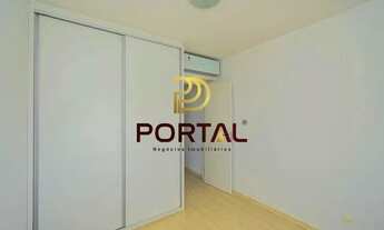 Imagem 4: PORTO ALEGRE - Apartamento Padrão - JARDIM EUROPA