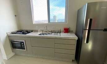 Imagem 6: APARTAMENTO MOBILIADO EM MEIA PRAIA