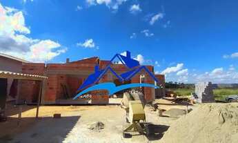 Imagem 6: MAIRINQUE - Chácara - Moreiras