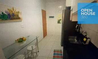 Imagem 3: Apartamentos Apartamento Nova Aliança