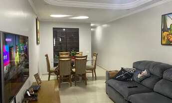 Imagem 2: Sobrado para Venda na Cidade Patriarca, 3 quartos, 1 suite, 2 vagas