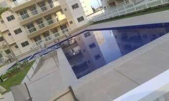 Imagem 5: Alugo Apartamento Barato Aruana, 2 Quartos