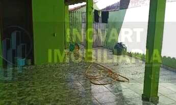 Imagem 7: FCOD 773 Duas ótimas casas independentes, com 2 quartos cada uma