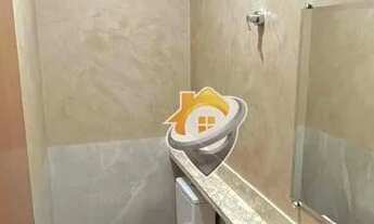 Imagem 5: Sobrado a venda no Parque Peruche, com 3 suites e 3 vagas