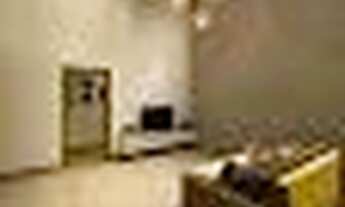 Imagem 7: Casa em Lagoa Santa no Condomínio Veredas da Lagoa