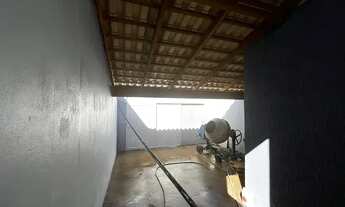 Imagem 3: LCO Linda casa no bairro Residencial Sul