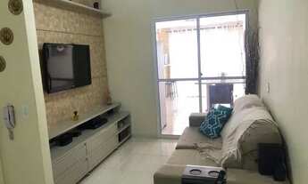 Imagem 3: 11598 - Casa no Condomínio Terra Nova II