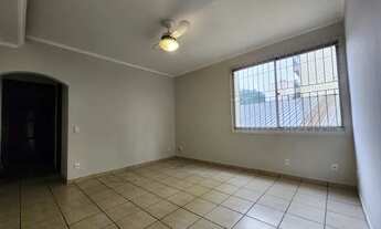 Imagem 4: Apartamento para aluguel possui 64 metros quadrados com 1 quarto em Centro - Campinas - SP