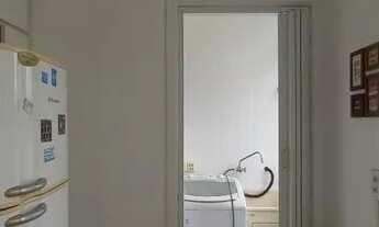 Imagem 4: Apartamento em Bom Jesus