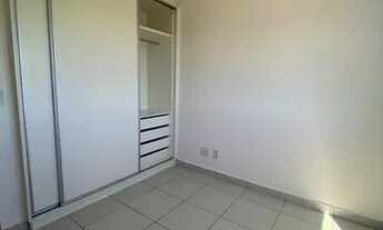 Imagem 4: Aluguel Parque Amazonas