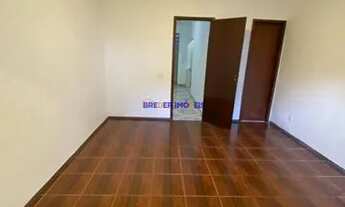 Imagem 4: KITNET - OLARIA - NOVA FRIBURGO/RJ