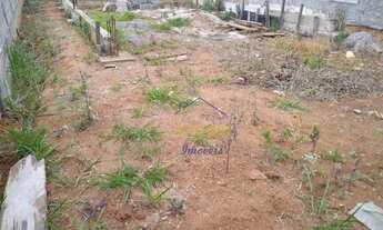 Imagem 3: Terreno à venda, 175 m² por R$ 250.000,00 - Setville Altos De São José - São José dos Camp