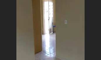 Imagem 3: Apartamento para venda possui 60 metros quadrados com 2 quartos