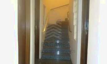 Imagem 7: Casa - Chácara da Barra - Campinas