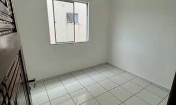 Imagem 5: Apartamento Jaçanã