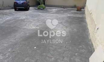 Imagem 3: Casa - 02 quartos - Anchieta