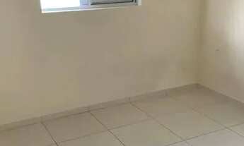 Imagem 4: Casa a venda - Cotia SP