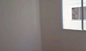 Imagem 6: Apartamento para locação no condomínio Sol do Litoral no Vila Lage