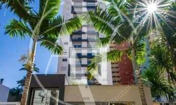 Imagem 3: Apartamento - Cambuí - Campinas