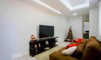 Imagem 3: Apartamento para Aluguel - Campestre, 2 Quartos, 110 m2