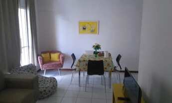 Imagem 6: Aluguel por temporada