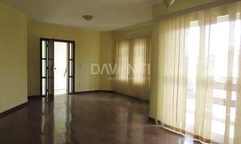 Imagem 3: Casa - Jardim Santa Marcelina - Campinas