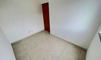 Imagem 2: VA Casa para venda com 10 metros quadrados com 3 quartos em Inácio Barbosa - Aracaju - SE