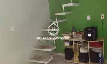 Imagem 3: REF:6302. Casa Assobradada para Venda no bairro Alvarenga, 2 dorm. Ótima Oportunidade! Não