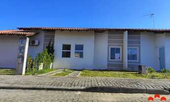 Imagem: CASA RESIDENCIAL DISPONÍVEL PARA LOCAÇÃO