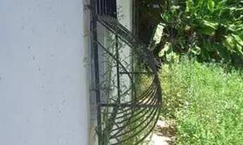 Imagem 5: VENDE-SE CASA NA ILHA DE COROA ? ?