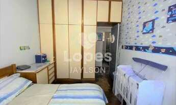 Imagem 5: Apartamento-À VENDA-Penha-Rio de Janeiro-RJ