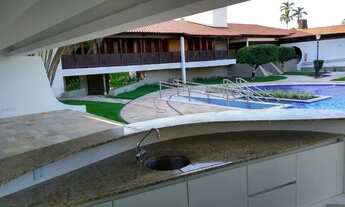 Imagem 6: Terreno no Condomínio Imperial D´Aldeia, 780m2, plano, de esquina