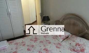 Imagem 7: Apartamento 150m2