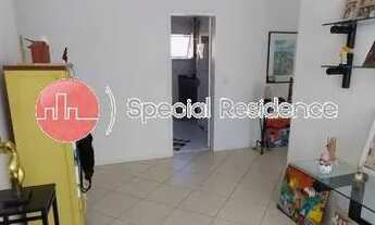 Imagem 7: Apartamento-LOCAÇÃO-Barra da Tijuca-Rio de Janeiro-RJ