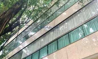 Imagem: Barra da Tijuca