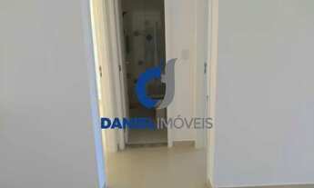 Imagem 7: Apartamento para aluguel com 56 metros quadrados com 2 quartos