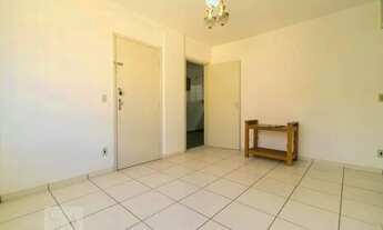 Imagem: Apartamento para Aluguel - Jardim Planalto