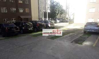 Imagem 4: APARTAMENTO 2 DORM