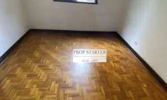 Imagem 4: Apartamento com 2 dormitórios para alugar, 50 m² por R$ 1.800/mês - Bela Vista - São Paulo