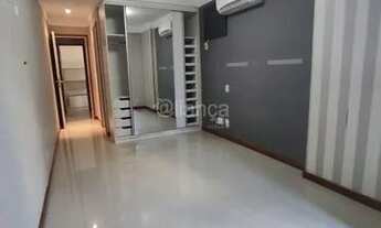 Imagem 4: Apartamento para aluguel, 2 quartos, 1 suíte, 1 vaga, Praia da Costa - Vila Velha/ES