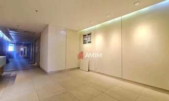 Imagem 5: Sala à venda, 470 m² por R$ 1.350.000,00 - Centro - Niterói/RJ